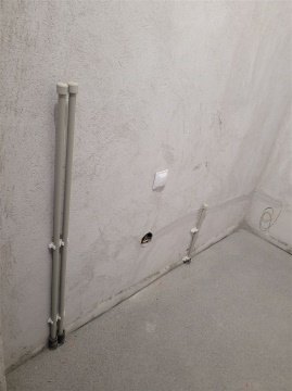 1-к квартира, 7/10 эт., 34м²