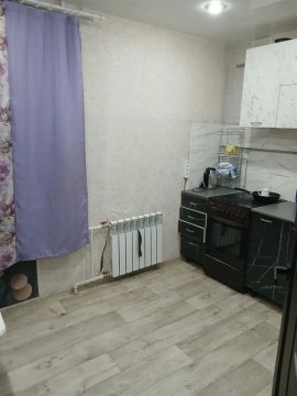 2-к квартира, 5/9 эт., 47м²