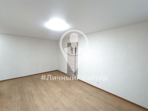 2-к квартира, 1/5 эт., 47м²