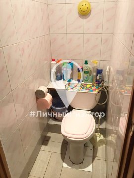 Дом 85м², участок 7 сот.