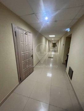 2-к квартира, 8/16 эт., 59м²