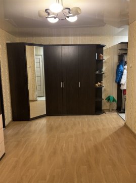 2-к квартира, 2/5 эт., 47м²