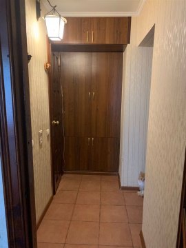 2-к квартира, 2/9 эт., 49м²