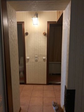 2-к квартира, 2/9 эт., 49м²