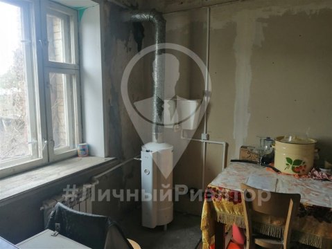 Дом 61м², участок 6 сот.