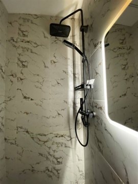 1-к квартира, 6/23 эт., 18м²