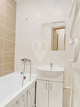 2-к квартира, 4/5 эт., 49м²