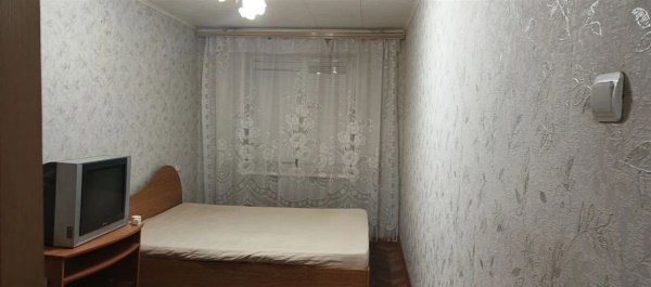 2-к квартира, 3/5 эт., 44м²