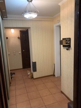 2-к квартира, 2/9 эт., 49м²