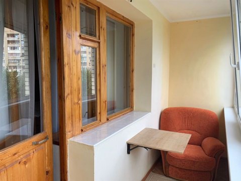 2-к квартира, 2/9 эт., 49м²