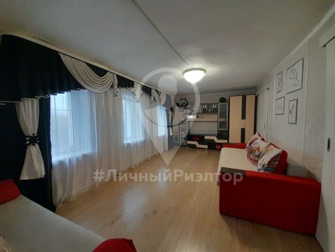 Дом 71м², участок 25 сот.