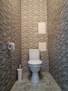 2-к квартира, 14/16 эт., 64м²