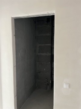 3-к квартира, 6/10 эт., 73м²