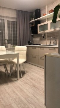 3-к квартира, 2/9 эт., 63м²