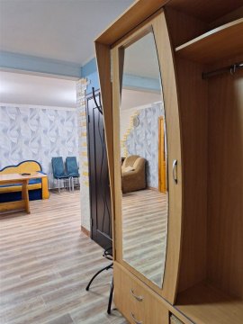 2-к квартира, 2/2 эт., 50м²