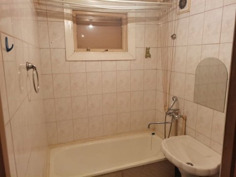 1-к квартира, 2/5 эт., 32м²