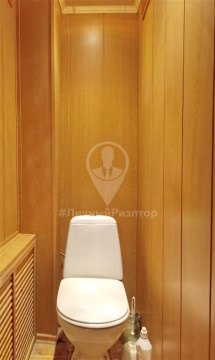 3-к квартира, 2/10 эт., 66м²