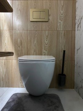 1-к квартира, 6/23 эт., 18м²