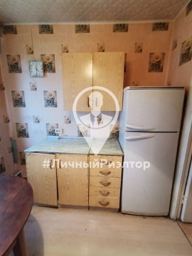 2-к квартира, 2/3 эт., 48м²