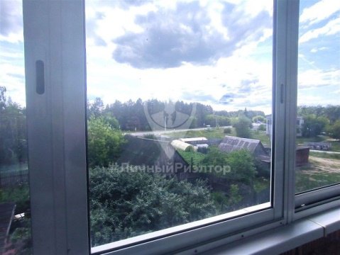 3-к квартира, 3/3 эт., 56м²