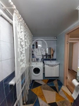 Дом 71м², участок 25 сот.