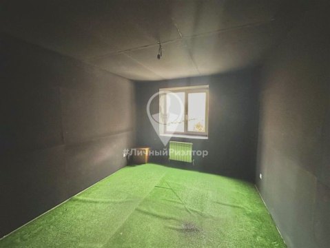 2-к квартира, 2/10 эт., 73м²