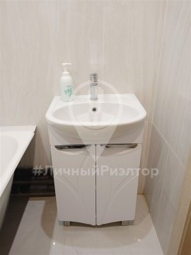 3-к квартира, 1/10 эт., 96м²