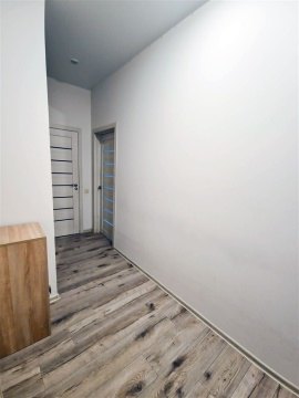 2-к квартира, 4/9 эт., 54м²