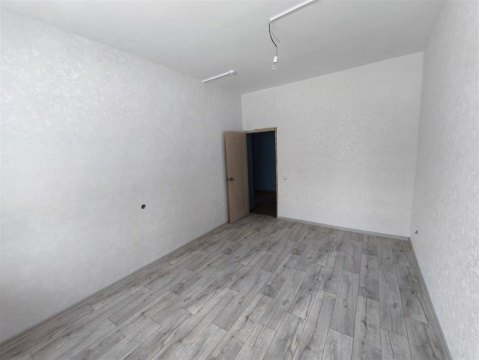 1-к квартира, 1/14 эт., 35м²